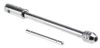 Tap & Die Wrenches -- 444930 - Image