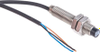 Proximity Sensors - 2066136 - RS Components, Ltd.