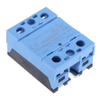 Solid State Relays - 9174838 - RS Components, Ltd.