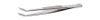 Tweezers - 2827546 - RS Components, Ltd.