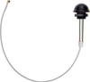WiFi Antennas - 2025787 - RS Components, Ltd.