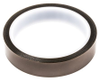 ESD Tapes - 468415 - RS Components, Ltd.
