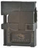 Crimping Dies -- 4929731 - Image