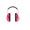 Ear Defenders - 589745 - RS Components, Ltd.