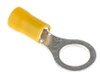Ring Terminals - 2082537 - RS Components, Ltd.