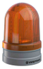 Beacons -- 1974234 - Image