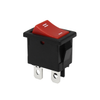 Rocker Switches - 2449-RC1123EWC-ND - DigiKey