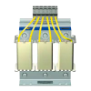 Power Line Filter Modules - 495-B86301U0045R000-ND - DigiKey