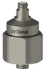 General Purpose Accelerometer -- 3056B10 - Image