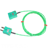 Thermocouples, Temperature Probes - 5425-XE-7045-001-ND - DigiKey