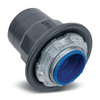 Unclassified - 6308-HUB31/2SA-G-ND - DigiKey