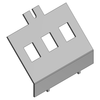 Unclassified - 6308-AFD23RJ-ND - DigiKey