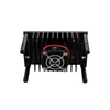 RF Misc ICs and Modules - 5328-FMLM2017-ND - DigiKey