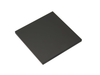 Longpass Filter, Colored Glass, 50.8 x 50.8 mm, 830 nm Cut-on, RG830 - FSQ-RG830 - Newport MKS