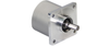 absolute-encoders -- OCD-CAA1B-0012-9A70-PAM - Image