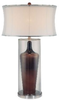 Lamps-Table Lamps - 397008 - Light Center (The)