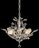 GH80263 Mini Chandeliers-Candle - 425127 - Capital Lighting, Inc.