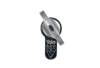 Euro Cylinder Locks - 2794668 - RS Components, Ltd.