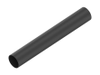 Heat Shrink Tubing - 487266 - RS Components, Ltd.