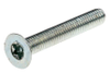 Security Screws - 4828149 - RS Components, Ltd.