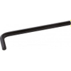Hex Keys - 211497 - RS Components, Ltd.
