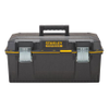 Tool Boxes - 482725 - RS Components, Ltd.