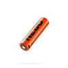 Rechargeable Battery Packs - 633415 - RS Components, Ltd.