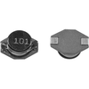 470uH 100KHz 0.5A Inductor and Choke - 71-IDC5020ER471M - ERSAELECTRONICS PTE. LTD.