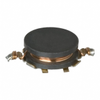 SMD 10UH 520MA 620MOHM Inductor and Choke - 71-VLP4612T-100MR52 - ERSAELECTRONICS PTE. LTD.