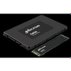 240GB Memory IC and Storage Component - 503-MTFDDAK240TGA-1BC15ABYY - ERSAELECTRONICS PTE. LTD.