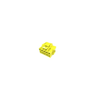 Rectangular Connector Housings - 4-1971776-5-ND - DigiKey