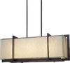 7029-03-32 Island/Pool Table-3 Light Bar - 315579 - Capital Lighting, Inc.