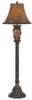 85-3812-G7 Lamps-Floor Lamps - 713063 - Capital Lighting, Inc.