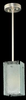 111394 Mini Pendants-Rod - 484068 - Capital Lighting, Inc.
