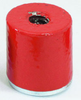 Alnico Pot -- GT-0374A - Image