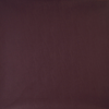 Purple Grey Vinyl Upholstery Fabric - CAO-20 - Morbern, Inc.