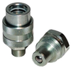 Interchange Couplings -- Series IVHP - Image