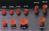 Y-Series Suction Cup -- YP - Image