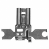 Terminals - Quick Connects, Quick Disconnect Connectors - A27718TR-ND - DigiKey