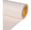 3M 8658DL Clear Aerospace Tape - 4 in Width x 36 yd Length - 0.008 in Thick - 63693 - 048011-63693 - R. S. Hughes Company, Inc.