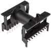  - 2134076P - RS Components, Ltd.