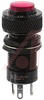8908107 - RS Components, Ltd.