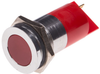  - 204849 - RS Components, Ltd.