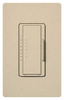 Dimming System Control Switch - MA-T51MN-ST - Lutron Electronics Co., Inc.