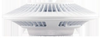 Lighting Fixture - GPLED52NW - RAB Lighting