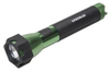 Flashlight - FL2D - Greenlee Textron, Inc.