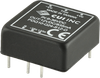 10 W Board Mount Isolated DC-DC Converter - PDQ10-Q24-S5-D - CUI Inc.