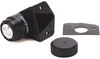 Mounting Base 40 mm Stack Light - 854J-BVMC - Allen-Bradley / Rockwell Automation