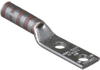 Terminals - Rectangular Connectors - 298-14814-ND - DigiKey