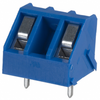 Terminal Blocks - Wire to Board - ED1621-ND - DigiKey